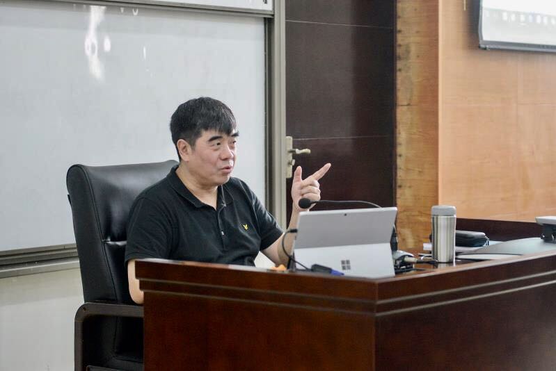 微信圖片_20180817163939.jpg 微信圖片_20180817163939.jpg