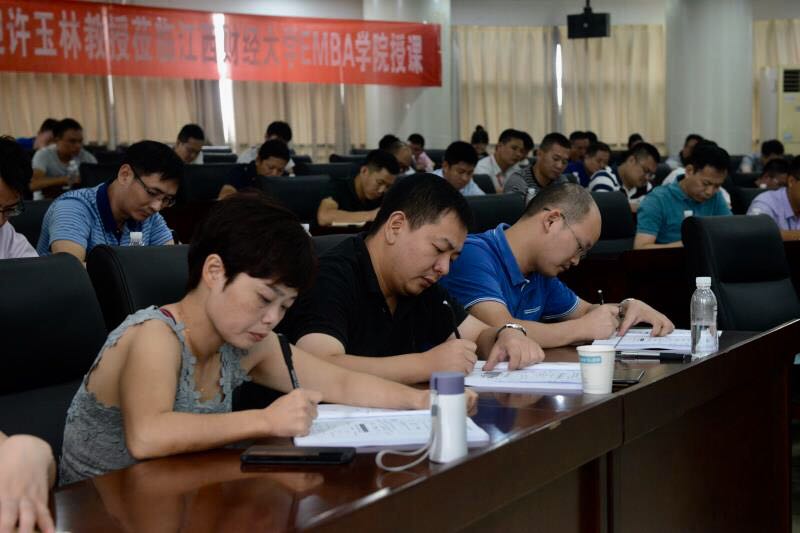 微信圖片_20180817163952.jpg 微信圖片_20180817163952.jpg