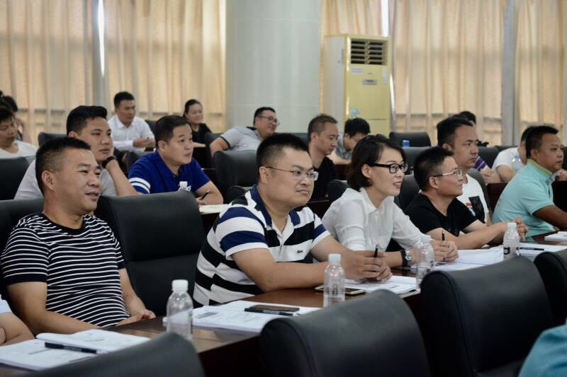 微信圖片_20180817164010.jpg 微信圖片_20180817164010.jpg