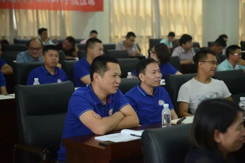 微信圖片_20180820110644.jpg 微信圖片_20180820110644.jpg