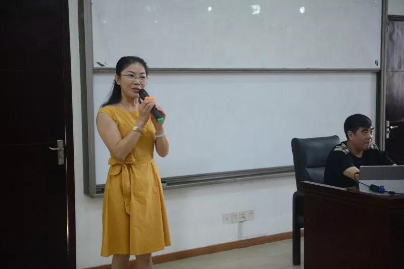 微信圖片_20180820110705.jpg 微信圖片_20180820110705.jpg