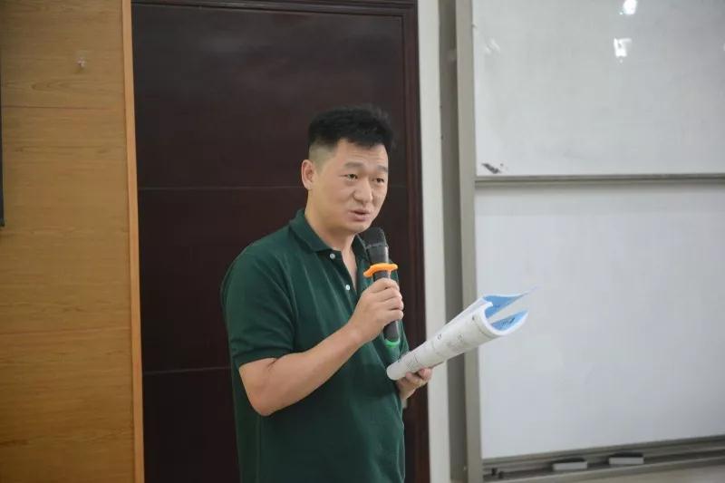 微信圖片_20180820110711.jpg 微信圖片_20180820110711.jpg