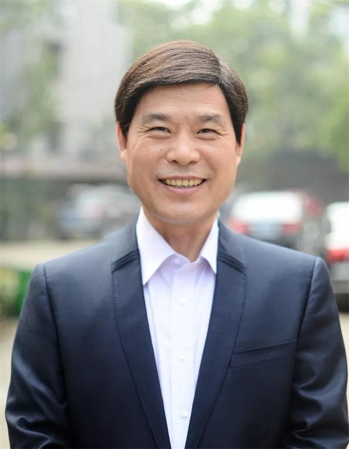 201808181448081715.jpg 201808181448081715.jpg