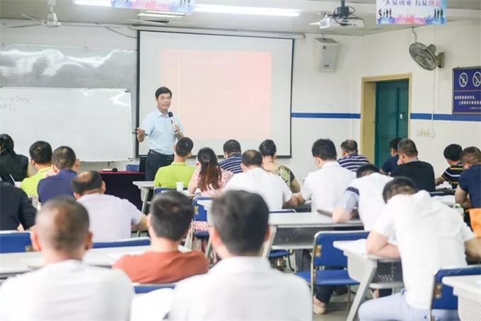 201808181449399443.jpg 201808181449399443.jpg