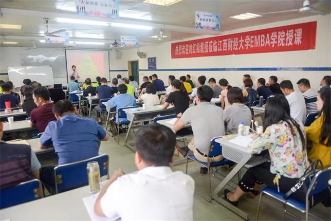 201808181450048465.jpg 201808181450048465.jpg