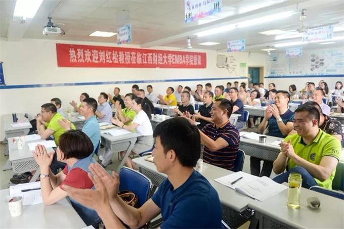 201808181513284440.jpg 201808181513284440.jpg