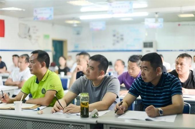 201808181514303010.jpg 201808181514303010.jpg