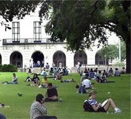 【課程簡(jiǎn)章】西安交大UTA-EMBA學(xué)位班