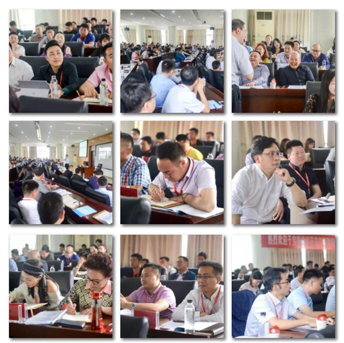 201805070954498297.png 201805070954498297.png