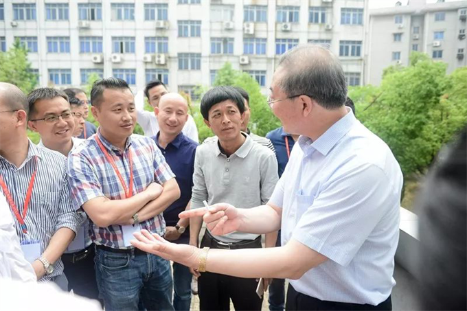 201805070956128932.png 201805070956128932.png