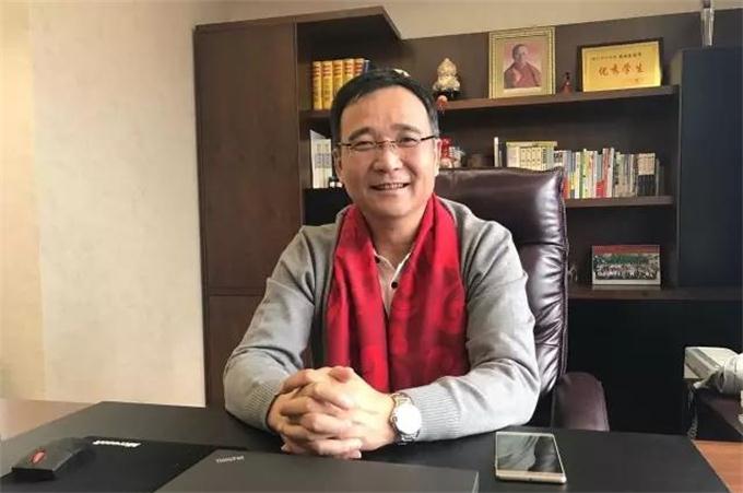 201805171129582034_看圖王(1).jpg 201805171129582034_看圖王(1).jpg