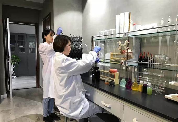 201805171130380833_看圖王.jpg 201805171130380833_看圖王.jpg