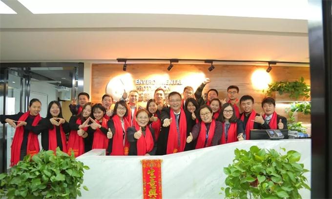 201805171134508401_看圖王.jpg 201805171134508401_看圖王.jpg