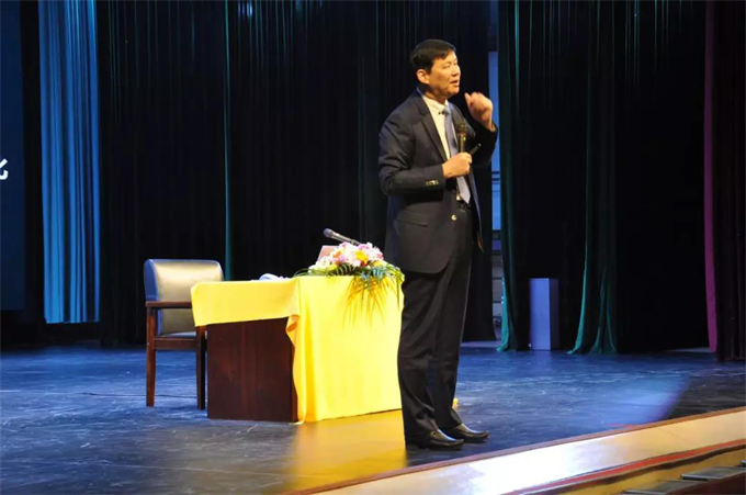 201805031933119645.png 201805031933119645.png