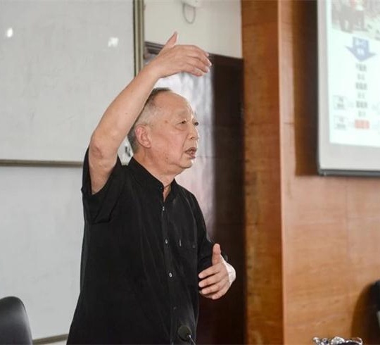 【博海課堂】展望未來戰(zhàn)略格局，探究新時代強企關(guān)鍵——記博海國濟商學院江西分院總裁65班、67班《新時代企業(yè)做強關(guān)鍵》課程