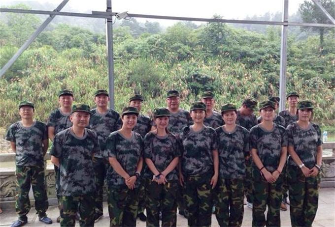 18171316_5395_看圖王.jpg 18171316_5395_看圖王.jpg