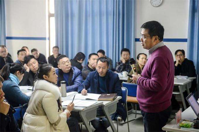 8129800a9b9842f186707dfd32ce6379.jpeg 8129800a9b9842f186707dfd32ce6379.jpeg