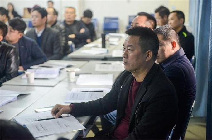 06109d47ca134c65a9c5cae6f07c5e9d.jpeg 06109d47ca134c65a9c5cae6f07c5e9d.jpeg