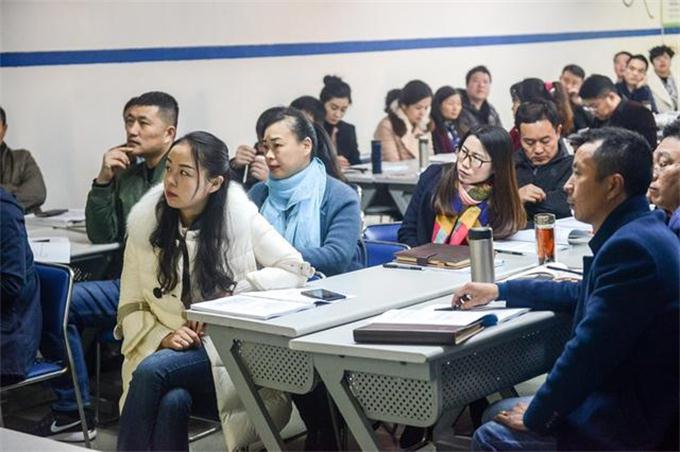 b3cdae0f046a4b05a7f553a81a9faa67.jpeg b3cdae0f046a4b05a7f553a81a9faa67.jpeg