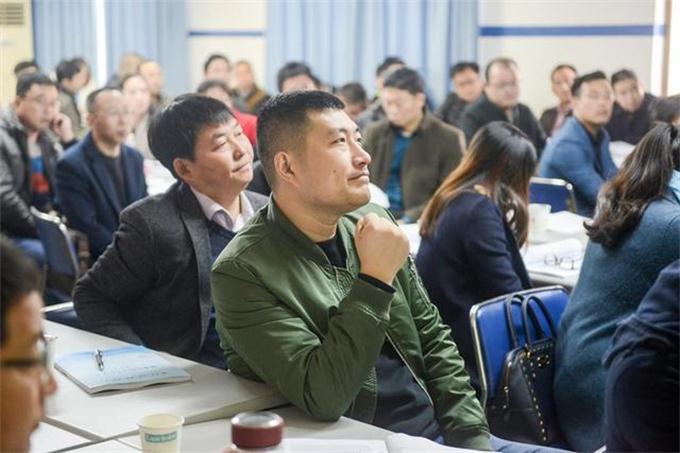 c40f47b418ae49a9986004ebc6f50427.jpeg c40f47b418ae49a9986004ebc6f50427.jpeg