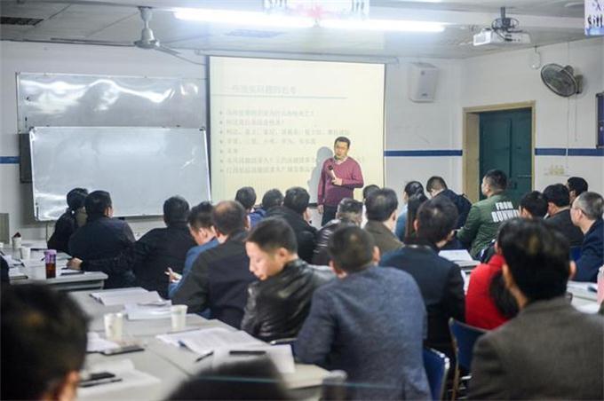 418a2bdc1bd841998b3770b1adb60695.jpeg 418a2bdc1bd841998b3770b1adb60695.jpeg