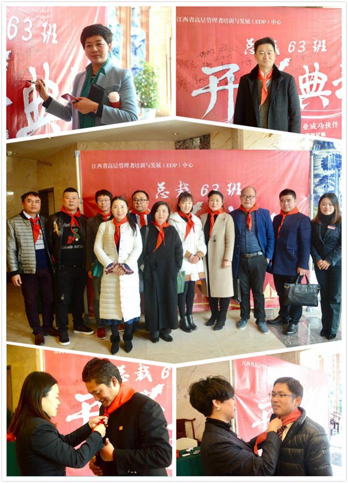 3dbebe99298748248beab9802d521352.jpeg 3dbebe99298748248beab9802d521352.jpeg