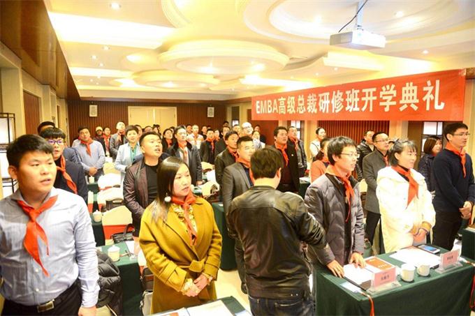 59a03c01bcd14c28b08b9083477aa12e.jpeg 59a03c01bcd14c28b08b9083477aa12e.jpeg