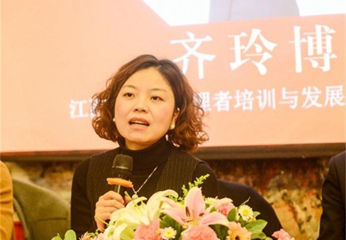 52b8b6ce1f2649ea87ce9c8ed070aaa6_看圖王.jpeg 52b8b6ce1f2649ea87ce9c8ed070aaa6_看圖王.jpeg