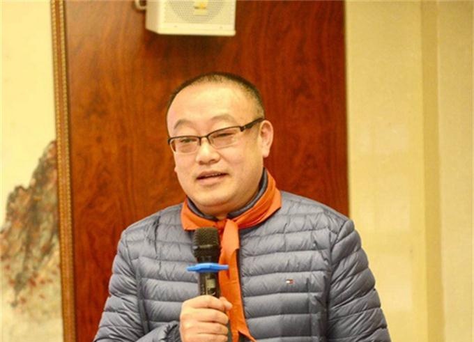 5717c2fe00b14b5da35865a7e10ec6c7_看圖王.jpeg 5717c2fe00b14b5da35865a7e10ec6c7_看圖王.jpeg