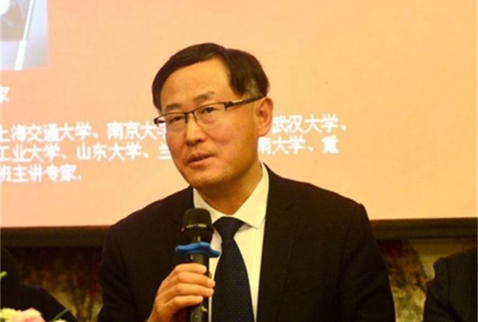 df0b58346bdb411696a1da4e226eff8e_看圖王.jpeg df0b58346bdb411696a1da4e226eff8e_看圖王.jpeg