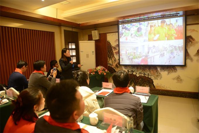 2cce56e7e9c34feab8dc3130f5c523f5.jpeg 2cce56e7e9c34feab8dc3130f5c523f5.jpeg