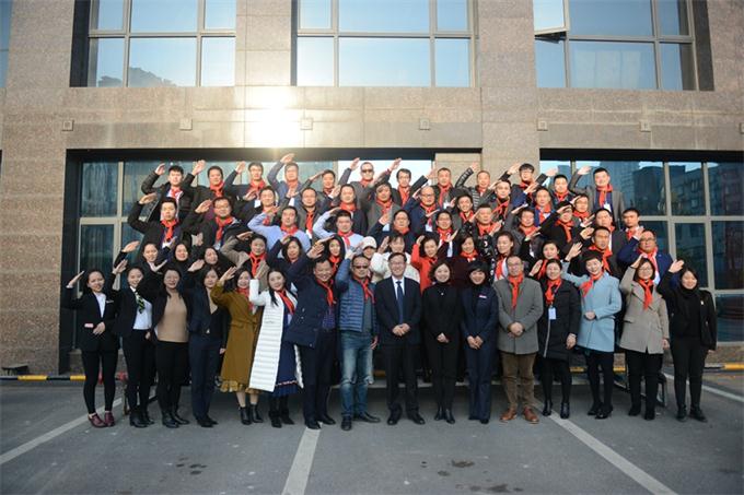 c4c1af40731f4c57aa8a4e72e5ab088c.jpeg c4c1af40731f4c57aa8a4e72e5ab088c.jpeg