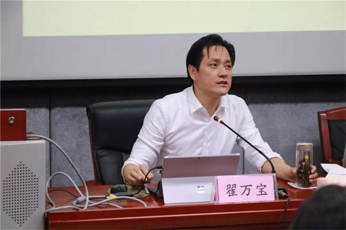 微信圖片_20180827163358.jpg 微信圖片_20180827163358.jpg