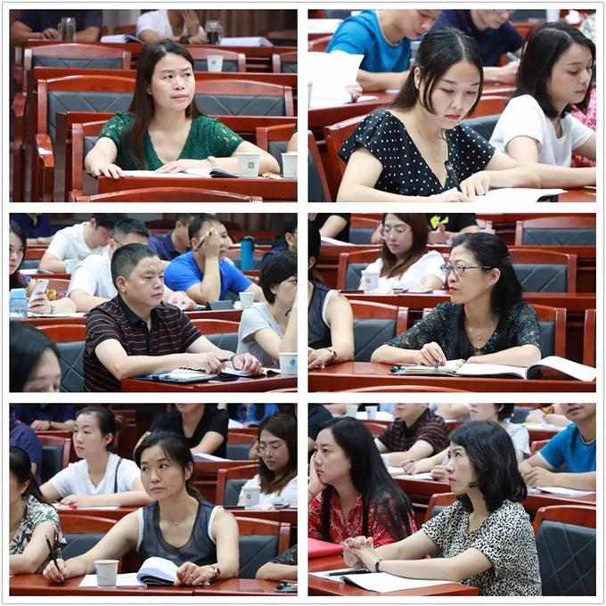 微信圖片_20180827163405.jpg 微信圖片_20180827163405.jpg