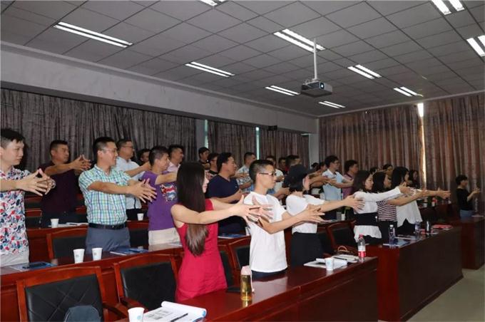 微信圖片_20180827163412.jpg 微信圖片_20180827163412.jpg