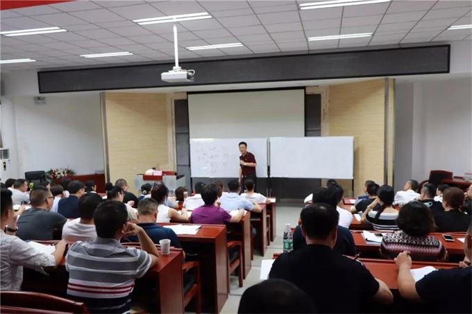 微信圖片_20180827164931.jpg 微信圖片_20180827164931.jpg