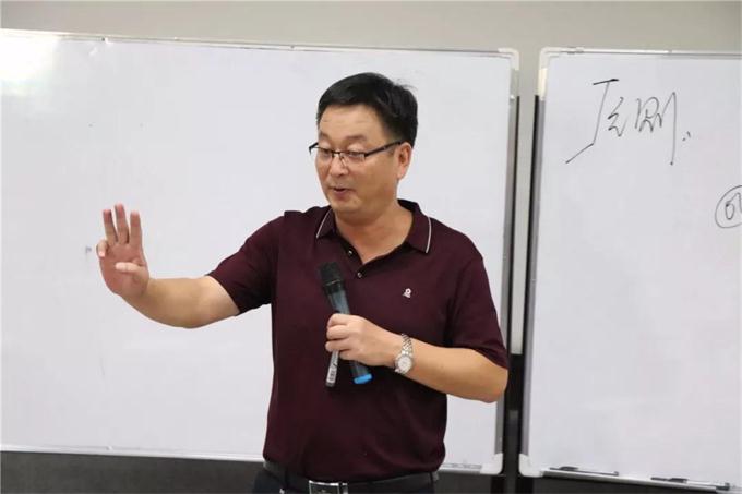 微信圖片_20180827164944.jpg 微信圖片_20180827164944.jpg