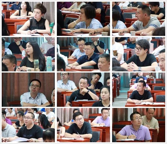 微信圖片_20180827164954.jpg 微信圖片_20180827164954.jpg