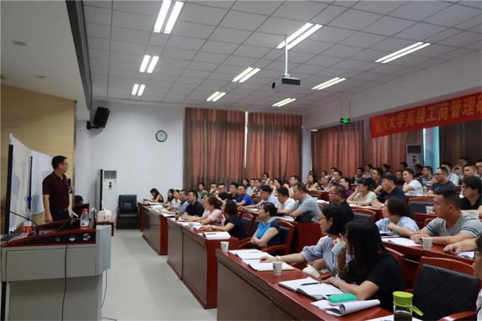 微信圖片_20180827164958.jpg 微信圖片_20180827164958.jpg