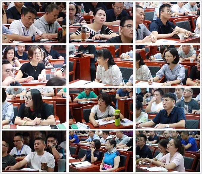 微信圖片_20180827165004.jpg 微信圖片_20180827165004.jpg