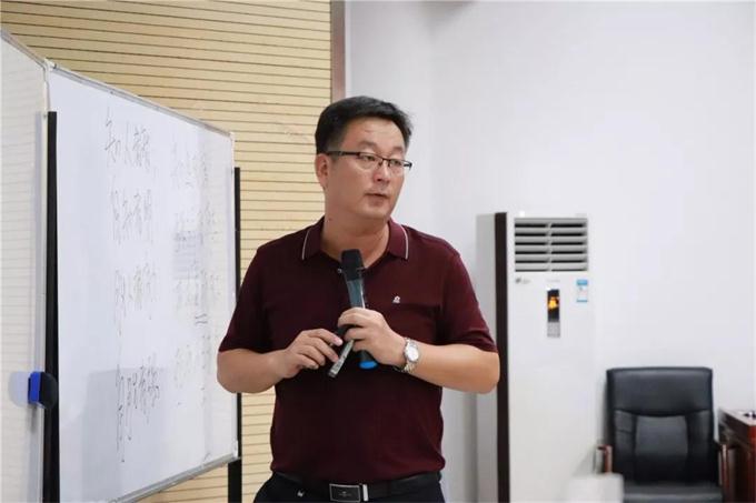 微信圖片_20180827165011.jpg 微信圖片_20180827165011.jpg