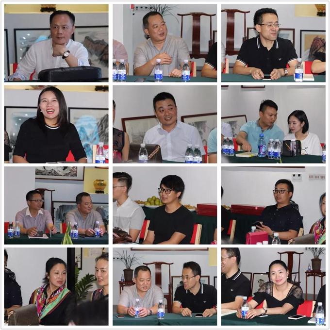 微信圖片_20180901084830.jpg 微信圖片_20180901084830.jpg