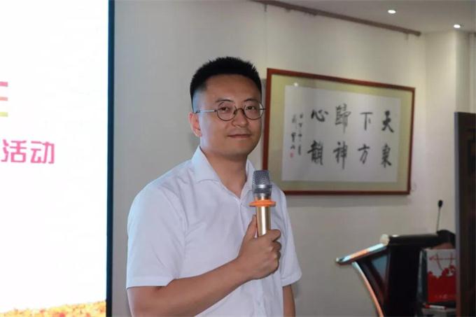 微信圖片_20180901084951.jpg 微信圖片_20180901084951.jpg