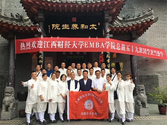 d61cb6a62feb441792ba09656247c681.jpeg d61cb6a62feb441792ba09656247c681.jpeg