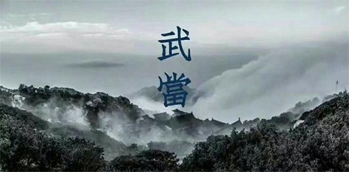 eaaa171ffa554ee584f8833a7cffbbd3.jpeg eaaa171ffa554ee584f8833a7cffbbd3.jpeg