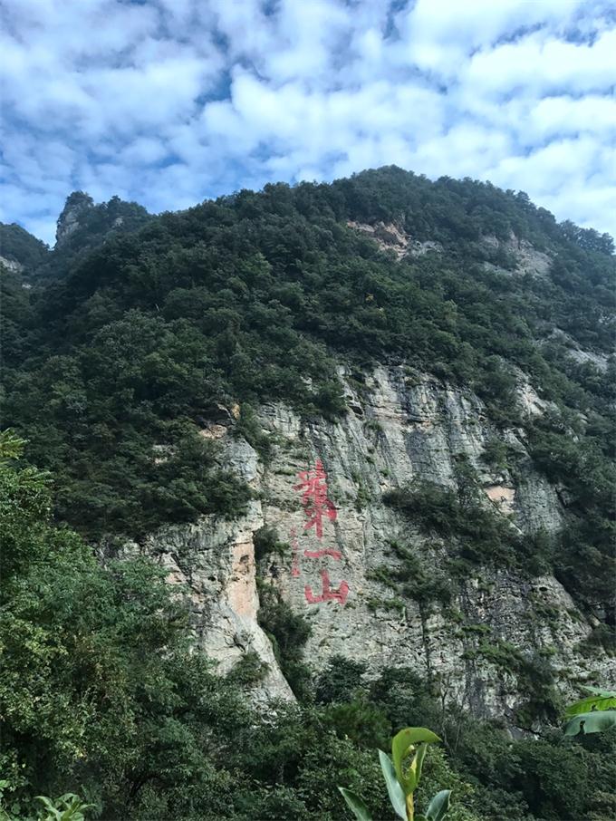 671334e894284def8f36836fbaad49a1.jpeg 671334e894284def8f36836fbaad49a1.jpeg