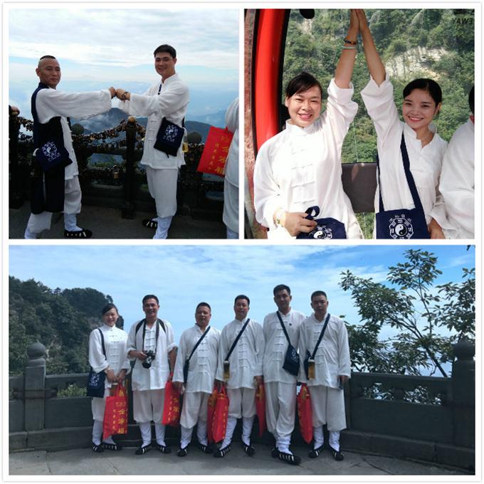 305f35d22f594c4b8e95ae88e4842e49.jpeg 305f35d22f594c4b8e95ae88e4842e49.jpeg