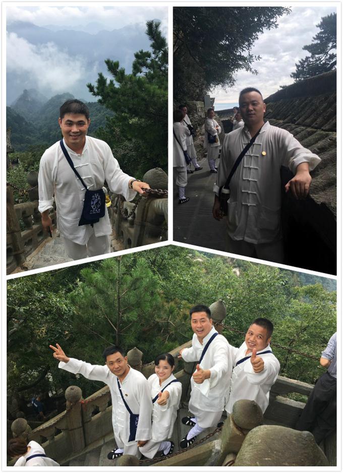 28183d49703347d2b774de2d098f73ff.jpeg 28183d49703347d2b774de2d098f73ff.jpeg