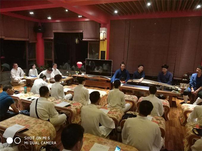 7145484d0ecd48a49ba3eba8f808b4a0.jpeg 7145484d0ecd48a49ba3eba8f808b4a0.jpeg