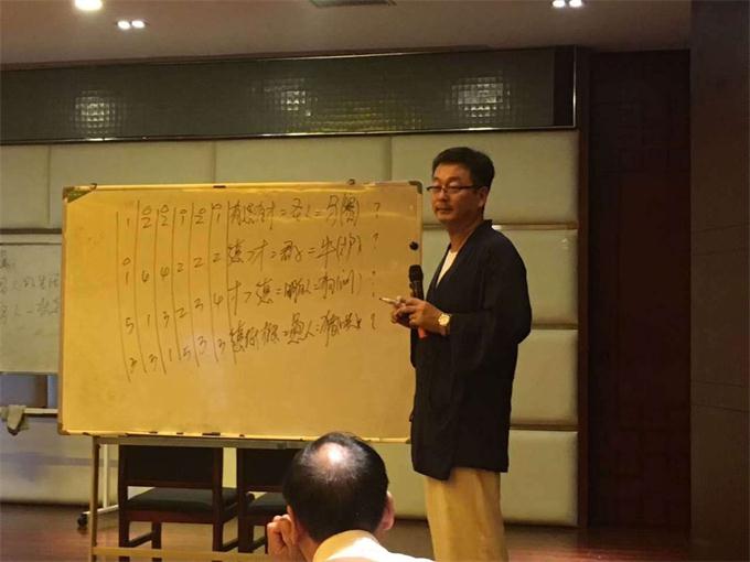 8b30e2be8e154280a8f6171b65cd8984.jpeg 8b30e2be8e154280a8f6171b65cd8984.jpeg